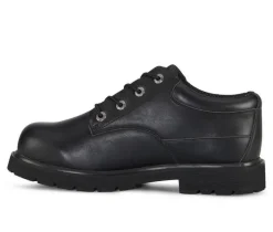 Lugz Casual|Boots><noscript><img width=