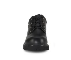 Lugz Casual|Boots><noscript><img width=