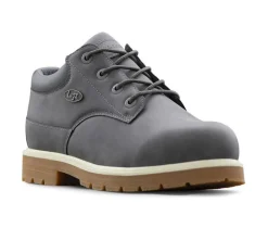 Men's Drifter Lo LX Boots|Lugz Sale