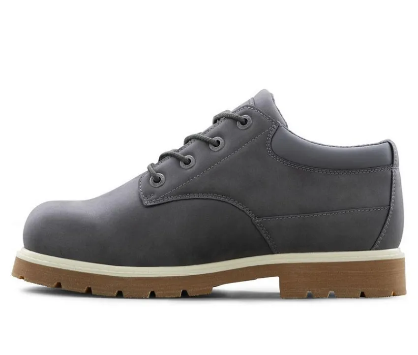 Men's Drifter Lo LX Boots|Lugz Sale
