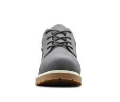 Men's Drifter Lo LX Boots|Lugz Sale