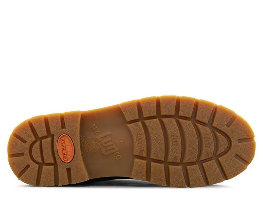 Men's Drifter Lo LX Boots|Lugz Sale