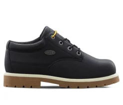 Lugz Casual|Boots>Men's Drifter Lo LX Boots