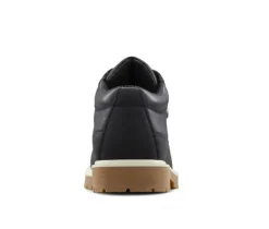 Lugz Casual|Boots><noscript><img width=