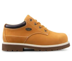 Men's Drifter Lo LX EEE Boots|Lugz Clearance