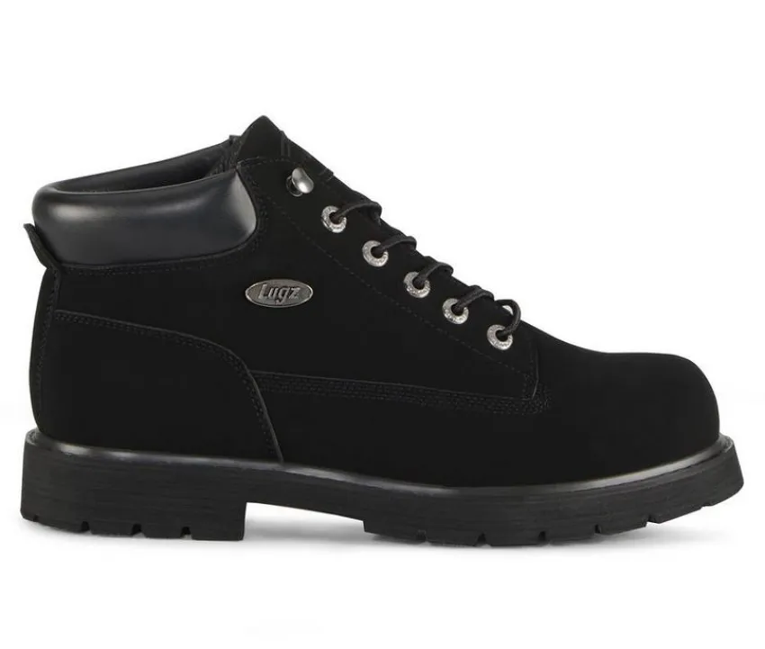 Men's Drifter LX Boots|Lugz Sale