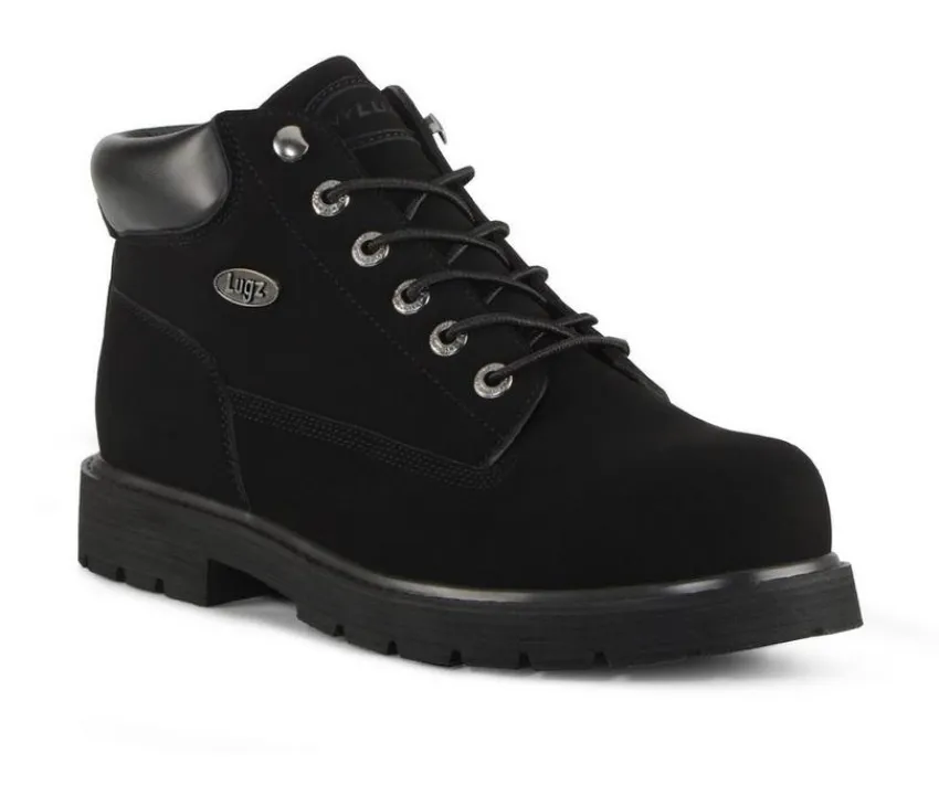 Men's Drifter LX Boots|Lugz Sale