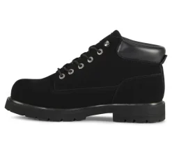 Men's Drifter LX Boots|Lugz Sale