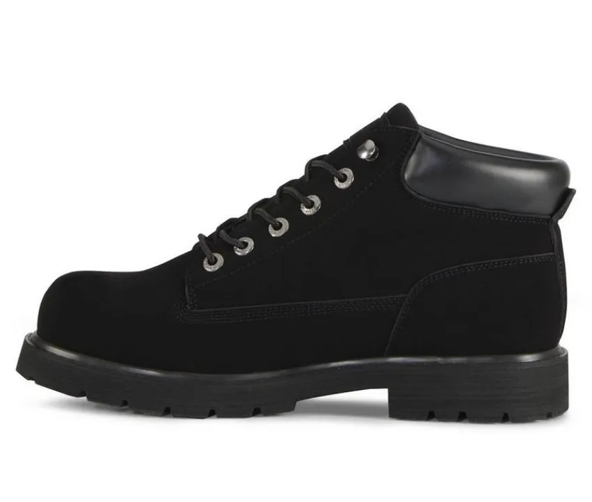 Men's Drifter LX Boots|Lugz Sale