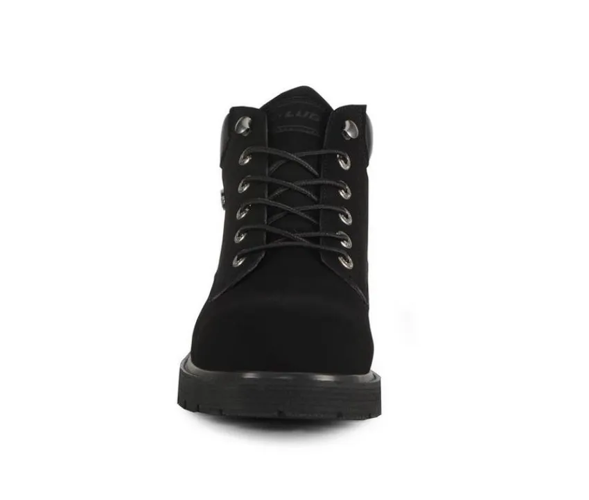 Men's Drifter LX Boots|Lugz Sale