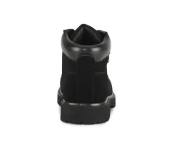 Men's Drifter LX Boots|Lugz Sale