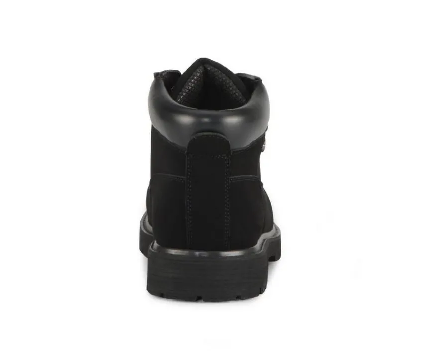 Men's Drifter LX Boots|Lugz Sale
