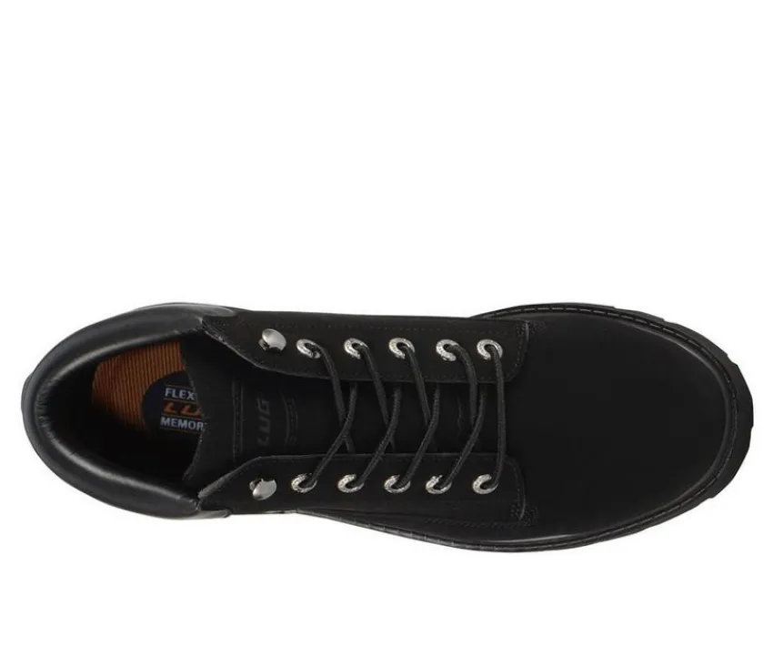 Men's Drifter LX Boots|Lugz Sale