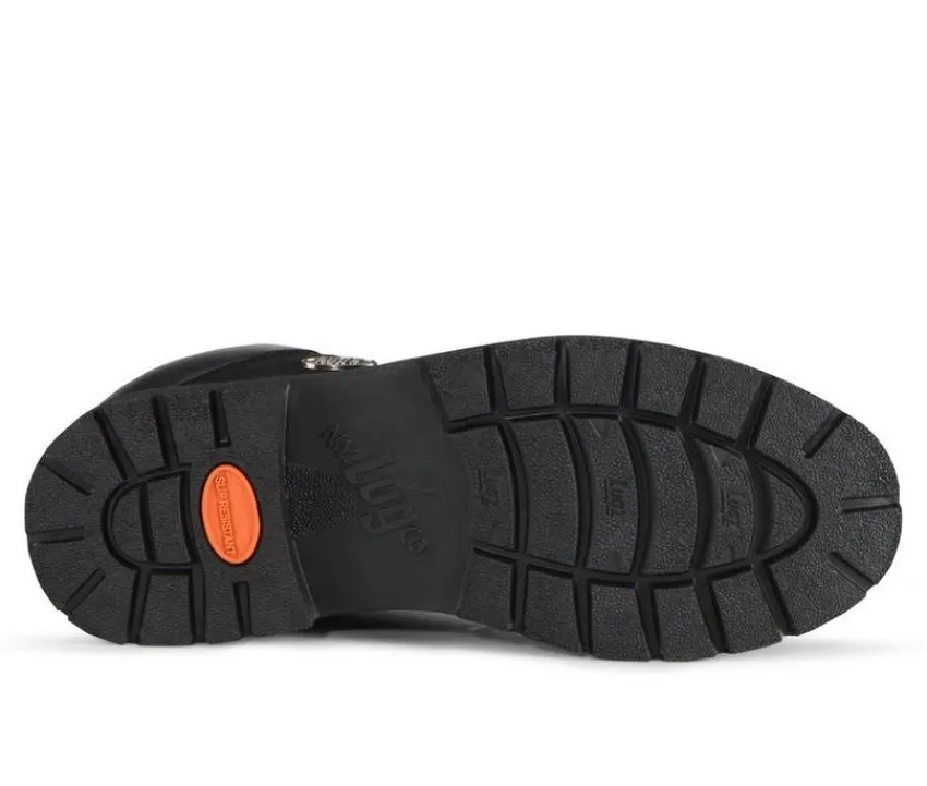 Men's Drifter LX Boots|Lugz Sale