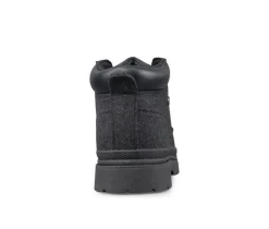 Men's Drifter Peacoat Casual Boots|Lugz Hot