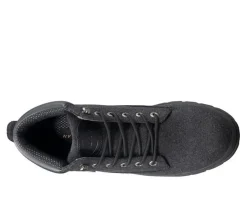 Men's Drifter Peacoat Casual Boots|Lugz Hot