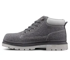 Men's Drifter Peacoat Casual Boots|Lugz New