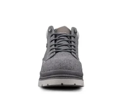 Men's Drifter Peacoat Casual Boots|Lugz New