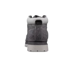 Men's Drifter Peacoat Casual Boots|Lugz New
