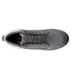Men's Drifter Peacoat Casual Boots|Lugz New