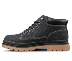 Lugz Casual|Boots><noscript><img width=