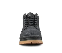 Lugz Casual|Boots><noscript><img width=