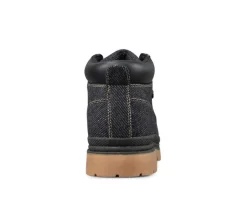 Lugz Casual|Boots><noscript><img width=