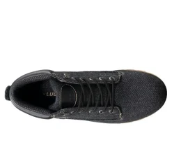 Lugz Casual|Boots><noscript><img width=