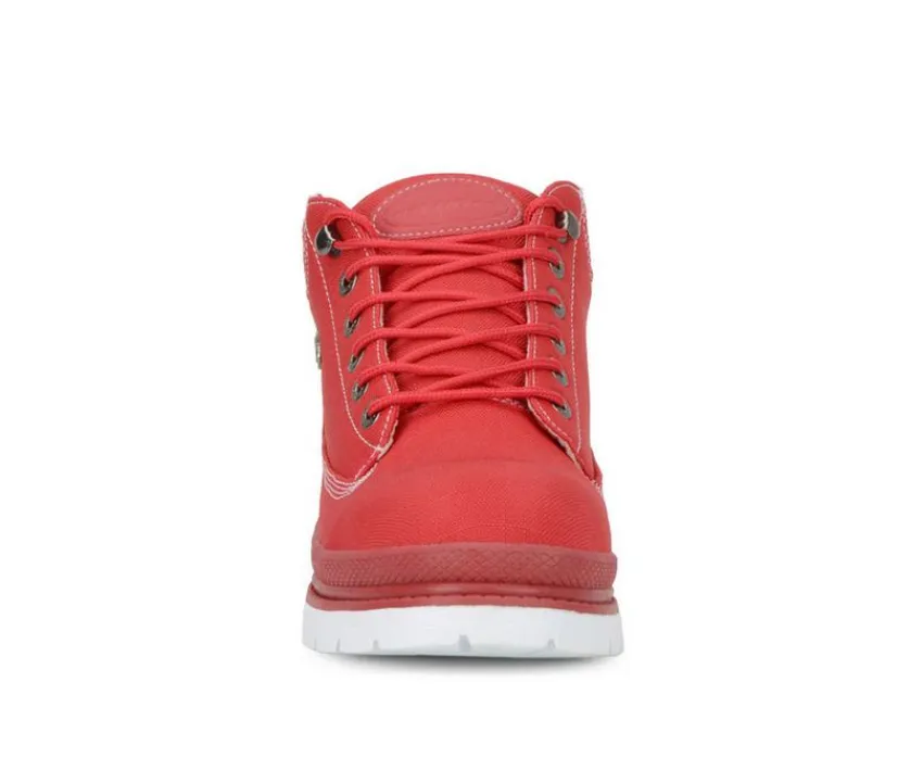 Men's Drifter Ripstop Men's Casual Boots|Lugz New