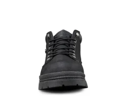 Lugz Casual|Boots><noscript><img width=