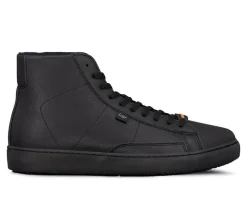 Men's Drop Hi Sr Casual Shoes|Lugz