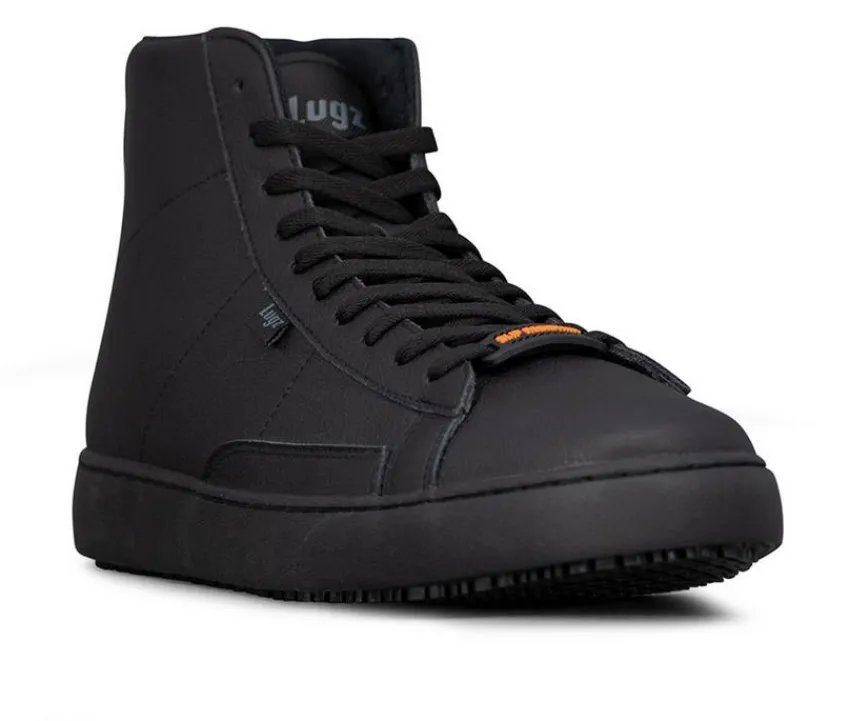 Men's Drop Hi Sr Casual Shoes|Lugz