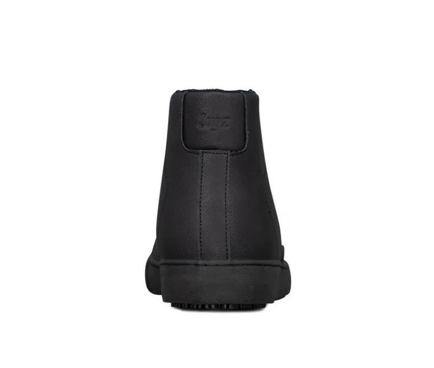 Men's Drop Hi Sr Casual Shoes|Lugz