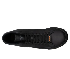 Men's Drop Hi Sr Casual Shoes|Lugz