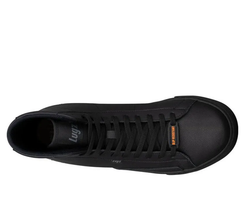 Men's Drop Hi Sr Casual Shoes|Lugz