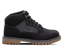 Men's eCHO Boots|Lugz Discount