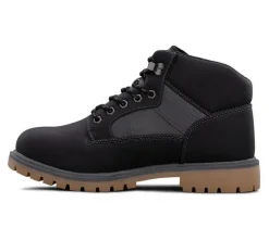 Men's eCHO Boots|Lugz Discount