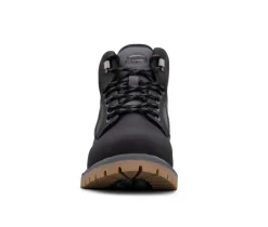 Men's eCHO Boots|Lugz Discount