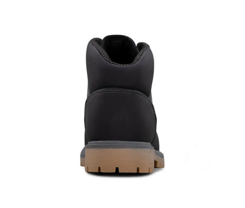 Men's eCHO Boots|Lugz Discount