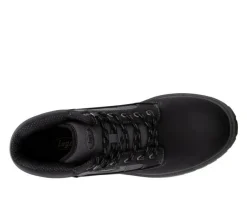 Men's eCHO Boots|Lugz Discount