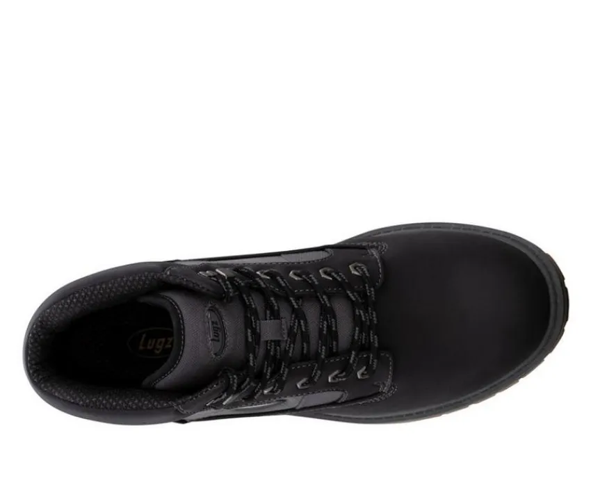 Men's eCHO Boots|Lugz Discount