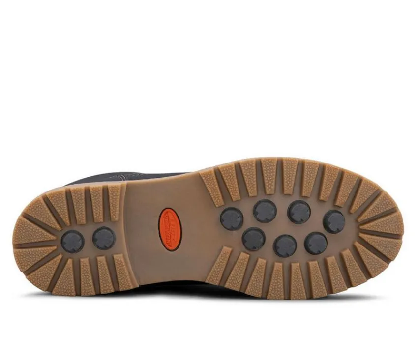 Men's eCHO Boots|Lugz Discount