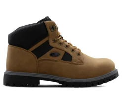 Men's eCHO Boots|Lugz Clearance