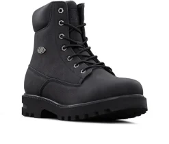Lugz Casual|Boots>Men's Empire Hi Boots