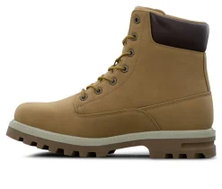 Lugz Casual|Boots><noscript><img width=