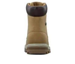 Lugz Casual|Boots><noscript><img width=