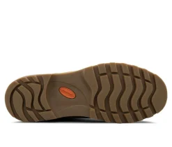 Lugz Casual|Boots><noscript><img width=