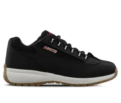 Lugz Fashion & Lifestyle>Men's Express Ballistic Sneakers