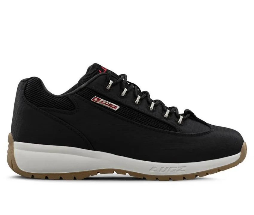 Lugz Fashion & Lifestyle>Men's Express Ballistic Sneakers