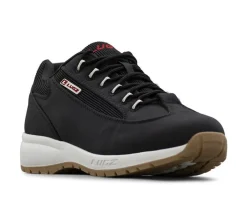 Lugz Fashion & Lifestyle>Men's Express Ballistic Sneakers